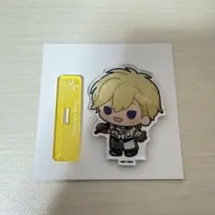 アイナナ 六弥ナギ アクスタ JOYSOUNDのサムネイル