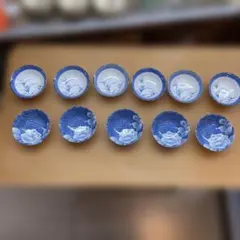 Item thumbnail for item 671770ea-be77-4656-9eae-7c880ffabced