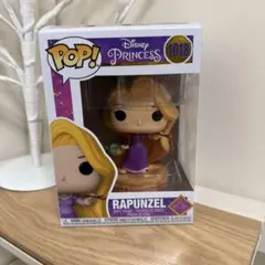 FUNKO POP マレフィセント オーロラ姫 78【限定】 - メルカリ