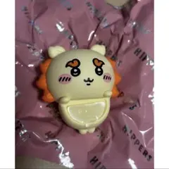 CHIIKAWA HIPPERS ちいかわ ヒッパーズ シーサー