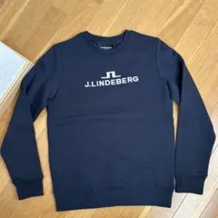 jリンドバーグ レディースウェア