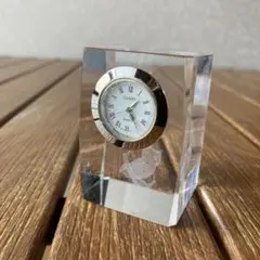 Item thumbnail for item 6b2aeca6-fba0-403b-ab13-3edb3ade1721