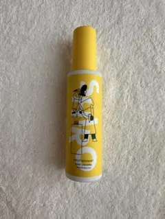 2025年最新】SHIRo 香水 フルーツブーケの人気アイテム - メルカリ