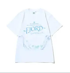 2025年最新】MrsGREENAPPLe tシャツの人気アイテム - メルカリ