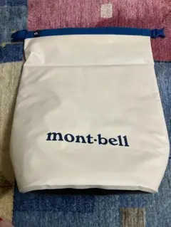 阪神タイガース ウインドブレーカー タンブラー セット mont-bell