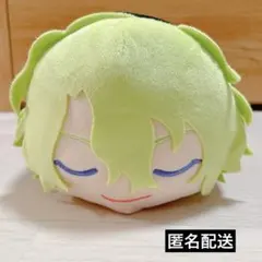 ラブライブ！虹ヶ咲学園 三船栞子 決意の光 寝そべりぬいぐるみ - メルカリ