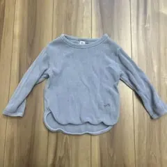 ロンハーマンキッズ