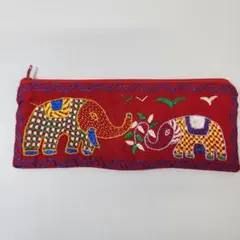 Item thumbnail for item eb5a0f70-2e8e-46f9-ab51-7daedbb0d824