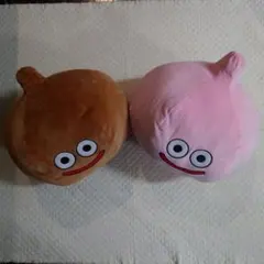 ダンジョン飯 もぐもぐぶるぶるぬいぐるみ - メルカリ
