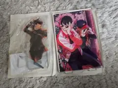 Item thumbnail for item a53d6b7e-b3ab-453e-97e0-6dcbd8c38d04