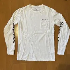 tivoli surf shop ロンT Tシャツ　psicom