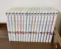 リエゾン こどものこころ診療所 1-21巻 全巻セット - メルカリ