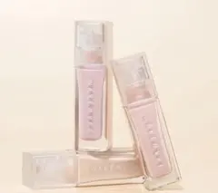 Item thumbnail for item f5f96166-20ba-4134-b169-5cfb8a1c43a6