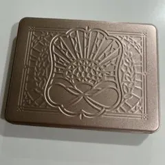 Item thumbnail for item c8bec527-f36e-4d0e-8af7-682839d4fe2f