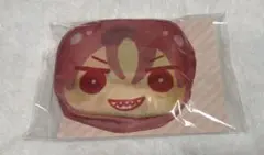 松岡凛 Free! おまんじゅうエコバッグのサムネイル