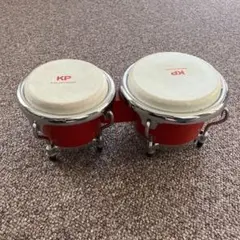 2025年最新】パーカッション・打楽器の人気アイテム - メルカリ
