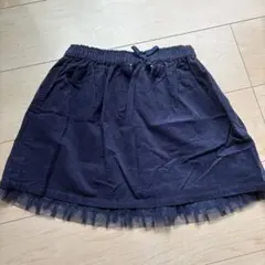H&M スカート 120