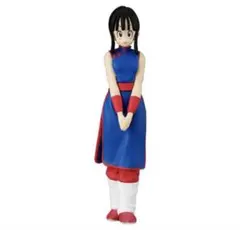ドラゴンボール HGシリーズ Another チチ
