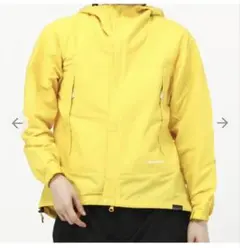 karrimor カリマー　マウンテンパーカー　triton light