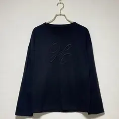 Item thumbnail for item 904ad3c6-e0fe-4027-bc0a-727be10105cc