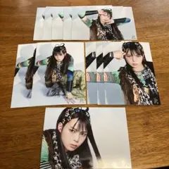 2025年最新】西田至の人気アイテム - メルカリ