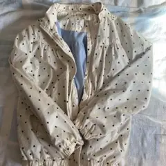 女子まとめ売り