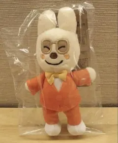 Item thumbnail for item 6ac9519c-1d26-4e9d-a4d4-1c87aa25f1b3