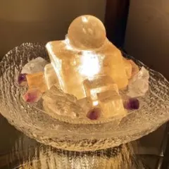 2026年最新】クリスタルファウンテンの人気アイテム - メルカリ