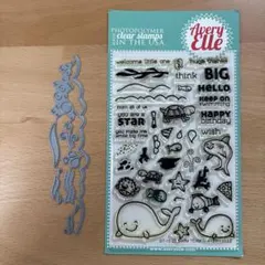 atake様 リクエスト 3点 まとめ商品