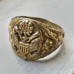 Item thumbnail for item 2d728729-c9da-4593-bd64-1ea8baef45e3