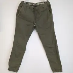 koko様 リクエスト 3点 まとめ商品