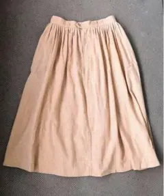 Item thumbnail for item e53d72d6-cbd1-40b6-a85f-c7d20440097d