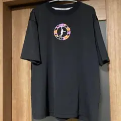 ⭐︎うめこ⭐︎様専用　IN THE PAINT ブラック Tシャツ