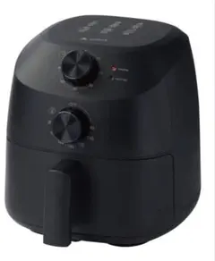 未使用品　AL COLLE ノンフライクッカー ANF-1200のサムネイル