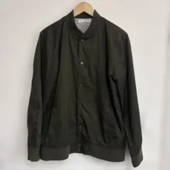 LOUXS UNION WOEKS ジャケット メンズ XL