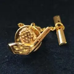 Item thumbnail for item 6507fbf2-943e-46a7-8c41-b6cff4312c86