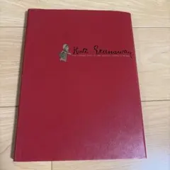 2025年最新】ケイトグリーナウェイの人気アイテム - メルカリ