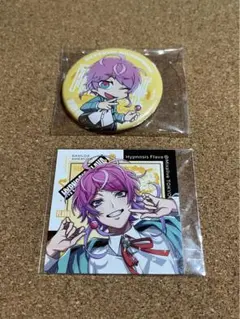 2025年最新】飴村乱数 flavaの人気アイテム - メルカリ