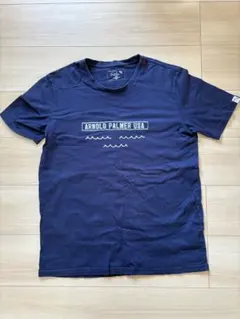 ARNOLD PALMER Tシャツ