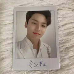 2025年最新】2020SVTドームツアートレカの人気アイテム - メルカリ