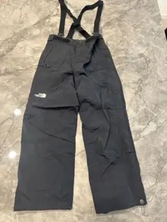 2025年最新】ノースフェイス スキーパンツの人気アイテム - メルカリ