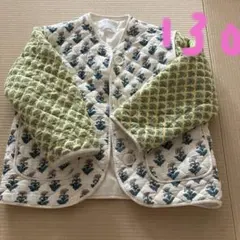 上着　ZARA