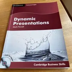 Item thumbnail for item 882d384d-8d8f-4bc7-bc93-3b250c646b03