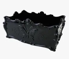 ANNA SUI 小物入れ　トレイ　コスメ収納