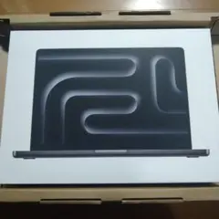 2025年最新】macbook pro m3 max 128gbの人気アイテム - メルカリ