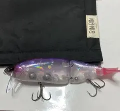 Item thumbnail for item 05b437e0-90b2-4311-88a1-a21d1515f81a