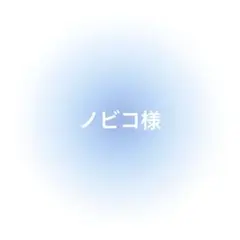 専用ページ