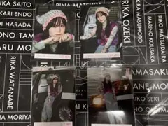 引きこもる時間はない　MV 山下瞳月　コンプ