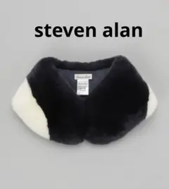 Item thumbnail for item c44ea1c4-395b-44f1-9a94-100dfe80448f