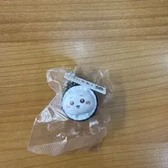 ちいかわ キーホルダー 寿司
